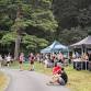 Oli Kai Trail Race