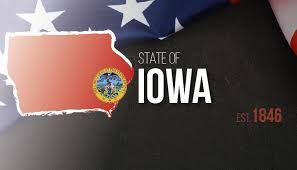 Iowa posted a record sports betting handle for the second consecutive month monday, as the iowa racing and gaming commission reported $81.9 that date was pushed back to accommodate rule making and the implementation process. Iowa Sports Betting Apps Best Sportsbooks