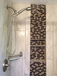 Pin On Final Bonus Room Bathroom Products