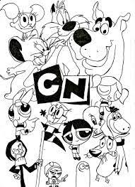 90 S Nickelodeon Coloring Pages の画像検索結果 Cartoon Coloring Pages Cartoon Character Tattoos Cartoon Network Shows