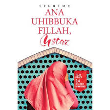 Maybe you would like to learn more about one of these? Dear Allah Shopee Indonesia