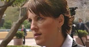 Gay Iowa History: Laura Duffy