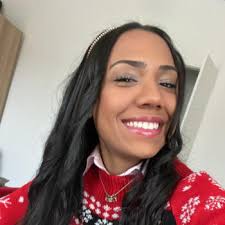 Babysitters à Paris