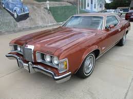 mercury cougar 1967 2002 mercury cougar 1967 2002