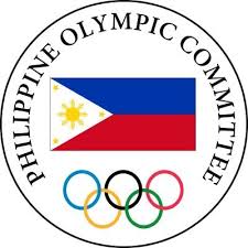 (luis robayo / associated press) by. Philippine Olympic Committee Poc Olympicphi Twitter
