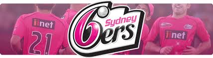 Sixers is multicultural community cricket team in sydney. Sydney Sixers Odds Big Bash League T20 Cricket Betting