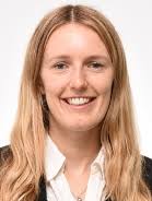 Nahrungs- und Genussmittelindustrie (Lebensmittelindustrie), Fachverband