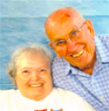 Gary Dewayne Bowman Obituary June 22, 2025