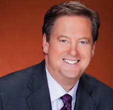 Los Angeles Radio People, Template