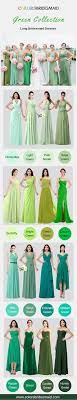 Pin On Wedding