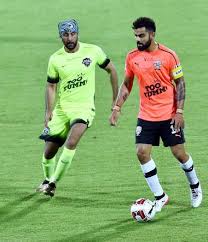It is the biggest football event in the country and is getting popular day by day. What The Celebrities Have To Say On The Indian Super League Sportstar