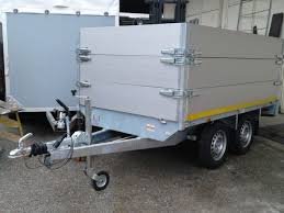 Maybe you would like to learn more about one of these? Parigger Bernhard Anhanger Sudtirol
