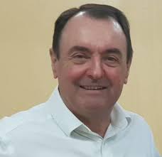 troymarshallministries