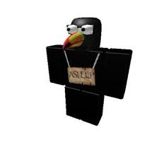 Roblox only allows you to create shirts pants and tshirts. Funny Hat Combos Funnyhatcombos Twitter