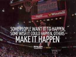 Mj Famous Quotes Quotesgram
