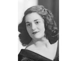 Joann Jenco Obituary (2020)