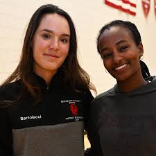 Image result for Emilia libeniana