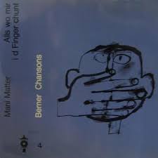 Es git e bueb mit name fritz. Mani Matter I Han Es Zundholzli Azundt Lyrics Genius Lyrics