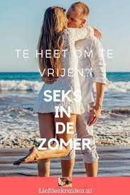 Pin Op Erotiek