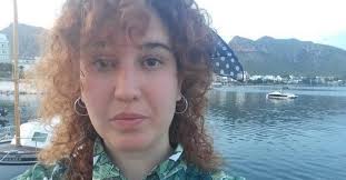 Raquel Santanera: «Escric en català perquè és la millor manera de  mantenir-lo despert i actiu»