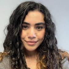 Dr. Christina Pacheco, MD, Mental Health Counseling