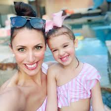 ISR Tulsa Self-Rescue Survival Swimming Lessons