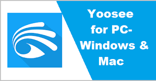 Salah satunya menggunakan game mengetik 10 jari atau aplikasi mengetik 10 jari yang ada di artikel ini. How To Install Yoosee For Pc Windows 7 8 10 Mac Yoosee App Download For Pc Yoosee Apk Yyp2p Yoosee Yoosee Manual Yoosee For Mac Yoosee For Pc Free D