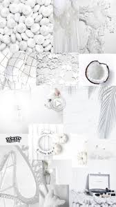 Choose from hundreds of free aesthetic wallpapers. White Aesthetic Wallpaper Enjpg