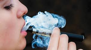 Image result for Electronic Cigarette