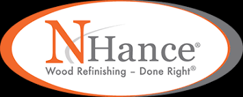 That's where we come in. Cabinets N Hance Wood Refinishing Peterborough