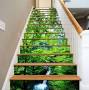 3D Stairs from www.pinterest.com.au