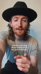 The End Elliot Flynn