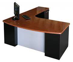 L Shape Office Table Endearing For Home Decor Arrangement Ideas With L Shape Office Table Home Furniture L Shaped Office Desk Small L Shaped Desk Desk Design