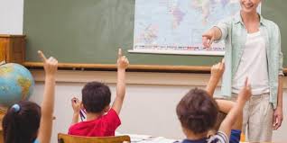 Check spelling or type a new query. Cara Menyebut Kelas Dalam Bahasa Inggris