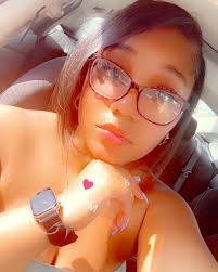 Equilla Richardson (@muva_quilla) • Instagram photos and videos