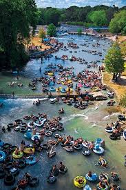 Texas Top 40 No 9 New Braunfels Texas Highways New Braunfels Texas Texas Travel Travel