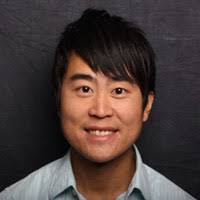 Danny Yip Email & Phone Number