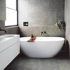 Fayans Doseme Metrekare Fiyatlari Ve Uygulama Ornekleri Iscilik Malzeme Evde Mimar Banyo Fayansi Tasarimlari Banyo Dosemesi Banyo Yeniden Modelleme