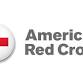 Red Cross Blood Drive — Town of Newcomb