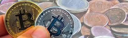 The user can send the currency at any time from anywhere to everywhere. Digital Currency And Cryptocurrency Types And Benefits Analytics Steps