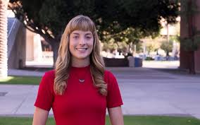 Algunos sitios web sólo permiten que los usuarios. School Of Molecular Sciences Grad Fulfills Both Her Passions As A Stem Major And Athlete Asu News