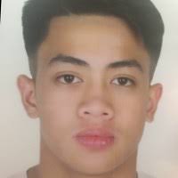 200+ "Labao" profiles