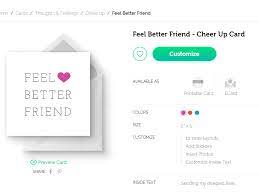 Choose from our ecard templates or upload your. The 8 Best Sites For Free Ecards