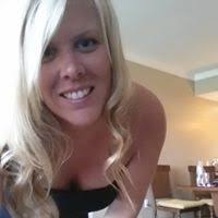 Leanne Webster (leannewebb3194)