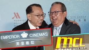 Tải ứng dụng beta cinemas. Ndglqhizcxfhum