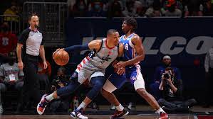 Wizards vs 76ers tv schedule. Fy6051c50wzmvm