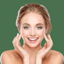 Massatge facial a la mel (29 fotos): com fer a casa, la tècnica d'execució,  ressenyes