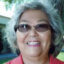 Margie K. Marker Obituary