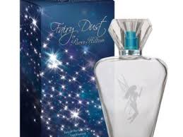 Check out our paris hilton perfume selection for the very best in unique or custom, handmade pieces from our fragrances shops. Paris Hilton Fairy Dust Reviews Photos Ingredients Makeupalley