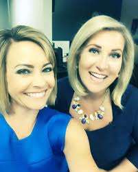 Happy Birthday to my sweet friend 💕 Jamie Sullivan 🎂🎉 Hope you have a  fabulous day!!